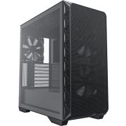 Корпус Montech Air 903 Base