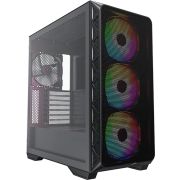 Корпус Montech Air 903 Max