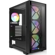 Корпус Montech Air 1000 Premium