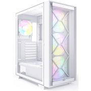 Корпус Montech Air 1000 Premium