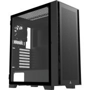 Корпус Montech Air 1000 Lite