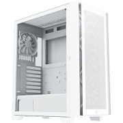 Корпус Montech Air 1000 Lite