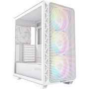 Корпус Montech Air 903 Max