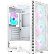 Корпус Montech X3 Mesh