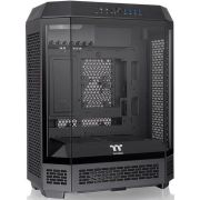 Корпус Thermaltake The Tower 600 Black