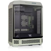Корпус Thermaltake The Tower 600 Matcha
