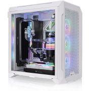 Корпус Thermaltake CTE C700 Air