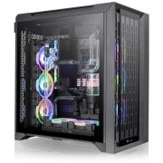 Корпус Thermaltake CTE C700 TG ARGB