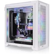 Корпус Thermaltake CTE C700 TG ARGB