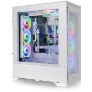 Корпус Thermaltake CTE T500 Air