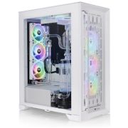 Корпус Thermaltake CTE T500 TG ARGB