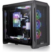 Корпус Thermaltake CTE C750 Air
