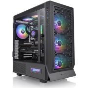 Корпус Thermaltake Ceres 500 TG ARGB