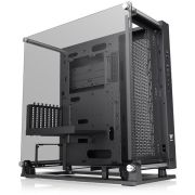 Корпус Thermaltake Core P3 TG PRO