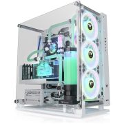 Корпус Thermaltake Core P3 TG PRO