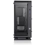 Корпус Thermaltake Core P6 TG