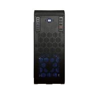 Корпус Thermaltake Core V71 TG