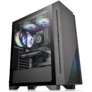 Корпус Thermaltake H330 TG