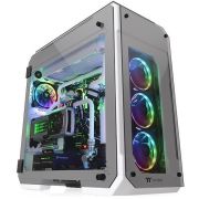 Корпус Thermaltake View 71 TG