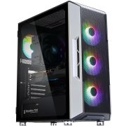 Корпус Zalman i3 NEO