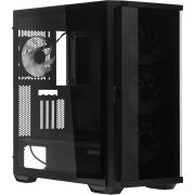 Корпус Zalman Z10 Duo