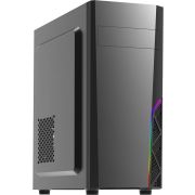 Корпус Zalman ZM-T8