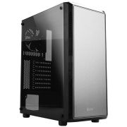 Корпус Zalman S4