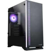 Корпус Zalman S5