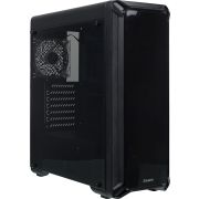 Корпус Zalman i3 edge