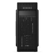 Корпус Zalman ZM-T6