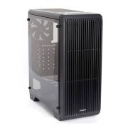 Корпус Zalman S2