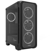 Корпус Zalman Z7 NEO