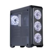 Корпус Zalman i3