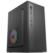 Корпус Accord Entry ACC-2053B