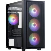 Корпус Accord M203