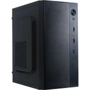 Корпус Accord ENTRY ACC-242B