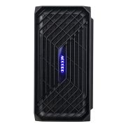 Корпус Accord ACC-265B