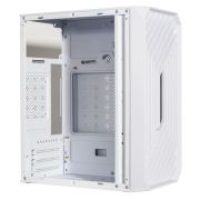 Корпус Accord ACC-265W