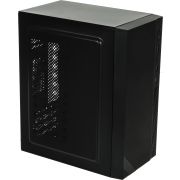 Корпус Accord ACC-263B