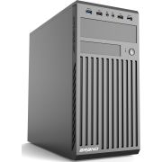 Корпус Accord ACC-B202N