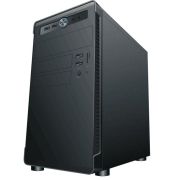 Корпус Accord ACC-B022