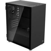 Корпус Aerocool CS-111