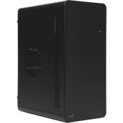 Корпус Aerocool CS-110