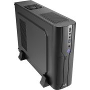 Корпус Aerocool CS-101