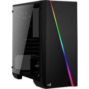 Корпус Aerocool Cylon Mini