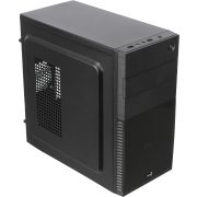 Корпус Aerocool CS-105