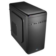 Корпус Aerocool Qs-180