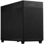 Корпус Asus Prime AP201
