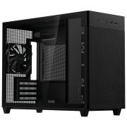 Корпус Asus Prime AP201
