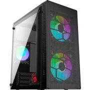 Корпус Bloody BD-CC101